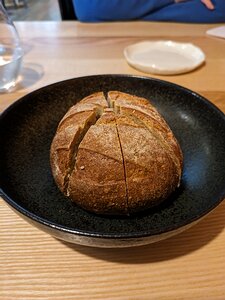 20231012_PXL105221941_Pixel7a-JEB